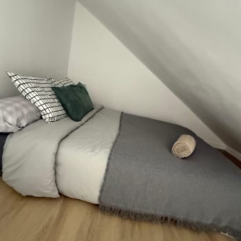 WhatsApp Image 2025-11-07 at 13.19.52 (4)