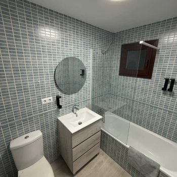 WhatsApp Image 2025-11-07 at 13.26.30