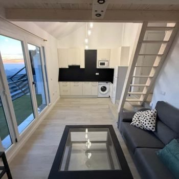 WhatsApp Image 2025-11-07 at 13.26.38