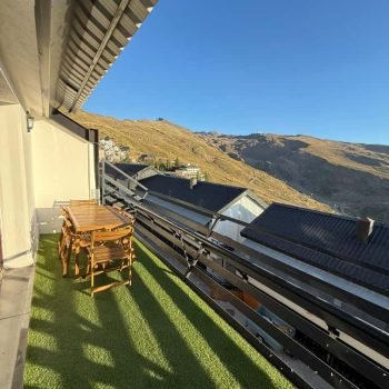 WhatsApp Image 2025-11-07 at 13.26.39