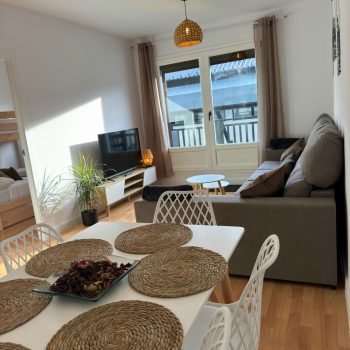 WhatsApp Image 2025-11-07 at 14.48.26 (1)