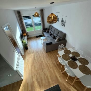 WhatsApp Image 2025-11-07 at 14.48.26 (2)