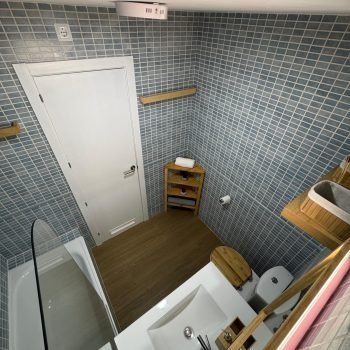 be0d9e59-0475-4b43-bfeb-f055e0fd985b