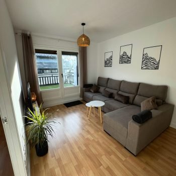 c0b5f270-184d-4fa4-8bf3-59e3de900969