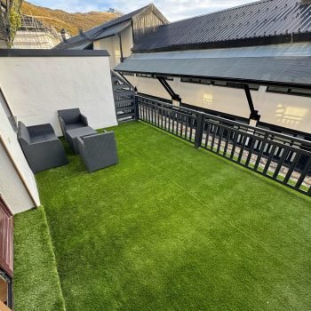 c1f5190d-02be-449f-a84a-82f0fcbbe656