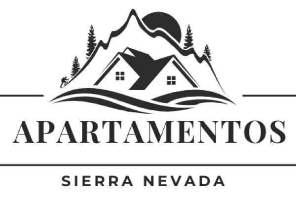 cropped-LOGOTIPO-APARTAMENTOS-SIERRA-NEVADA-1.png