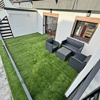 d3fdfbfc-479a-4c27-a410-982a7802780a