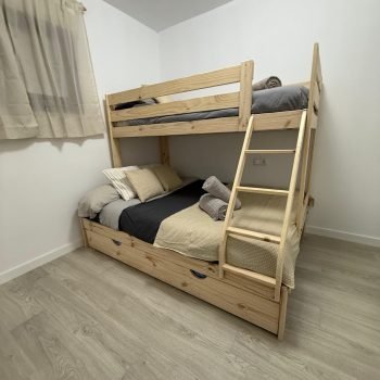 da55e0e0-3932-4f1c-8eca-3e34b9fdc317