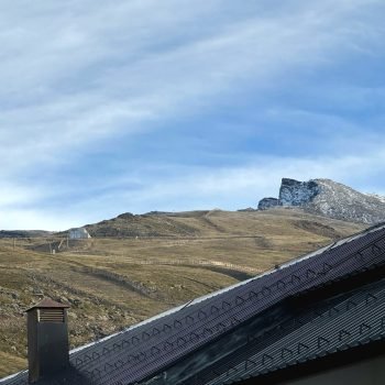 ea05d8c5-9bdd-4973-ae9c-6293af8726fd